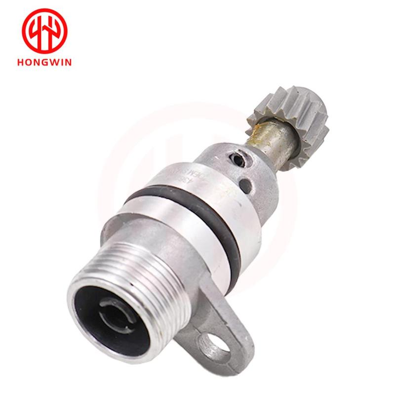 43621-49800 14Teeth Speed Sensor for HYUNDAI STAREX 2001-07/H1 2002-07 4362149800 43621-49800 43624-49800 2641699