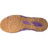 Mizuno Sky Blaster 71GA234642 Unisex Training/Badminton Shoes