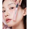 Coringco Eyelash Serum Pink Collagen Power