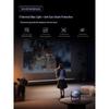 XGIMI Z6X Pro Tri-Color Laser Smart Projector (CN Version)