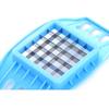 Household Potato Slicer, Multifunctional Vegetable Slicer, Fruit And Vegetable Slicer, French Fry Slicer, Hand Safe Kitchen Tool