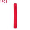 Fishing Rod Tie Down Holder Tie Down Ring Carp Fishing Tie Down Belt Elasticated Wrap Outdoor Accessories Fishing Tools