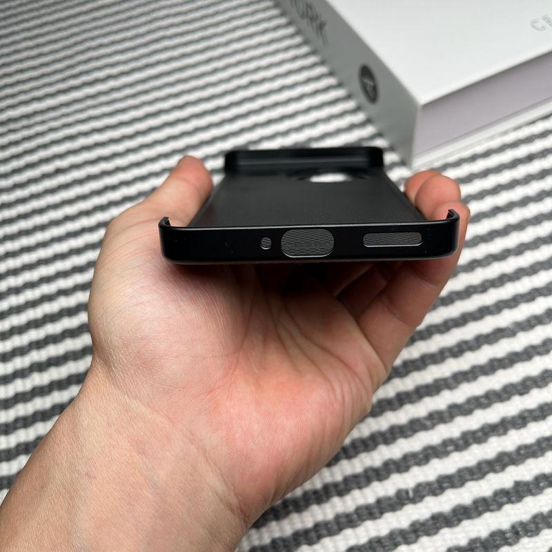 For Xiaomi POCO F7 Pro Case Hard Carbon Fiber Magnetic Wireless Charging Slim Protect Back Cover For Xiaomi POCO F7 Ultra Shell