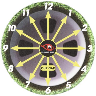 Golf – Akcesoria do treningu i gry w golfa