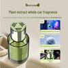 Long-Lasting Car Air Freshener and Odor Remover for Bedroom and Hotel