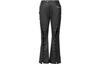 Faldas y pantalones para mujeres – Pantalones y bermudas