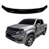 Scoutt | Bonnet Bra Deflector Protection For Volkswagen Amarok 2016-2022