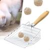Kedi – Kedi bakım ürünleri
