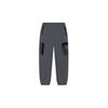 Li Ning Sports Fashion Collection Sports Pants Unisex AKXS855-3