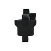 Ignition coil B6S7-18-100 FOR 1991 1992 1993 1994 1995 1996 Ford Escort L4 1.8L