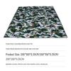 Hongtu Camouflage Outdoor Mat