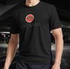 Best Bacardi Active T-Shirt Funny Size Mode American T-shirt