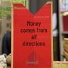 Natural Agarwood Incense Gift Box - Cultural & Creative Floral Scent Set for Home Use