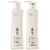 ADOLPH Moisturizing Repair Shampoo & Conditioner Set