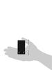 Kijima Motorcycle Parts IC Hazard Relay for DC12V, Up To 120W, Compatible with Bulbs and LEDs, 304-0524