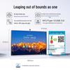 Huawei IdeaHub Interactive Flat Panel (CN version)