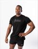 2026 Summer Fashion New GYM Classic TrueFit Mens Shirt Highend Luxury Unisex Style Both of Men and Women Comfortable Tshirt
