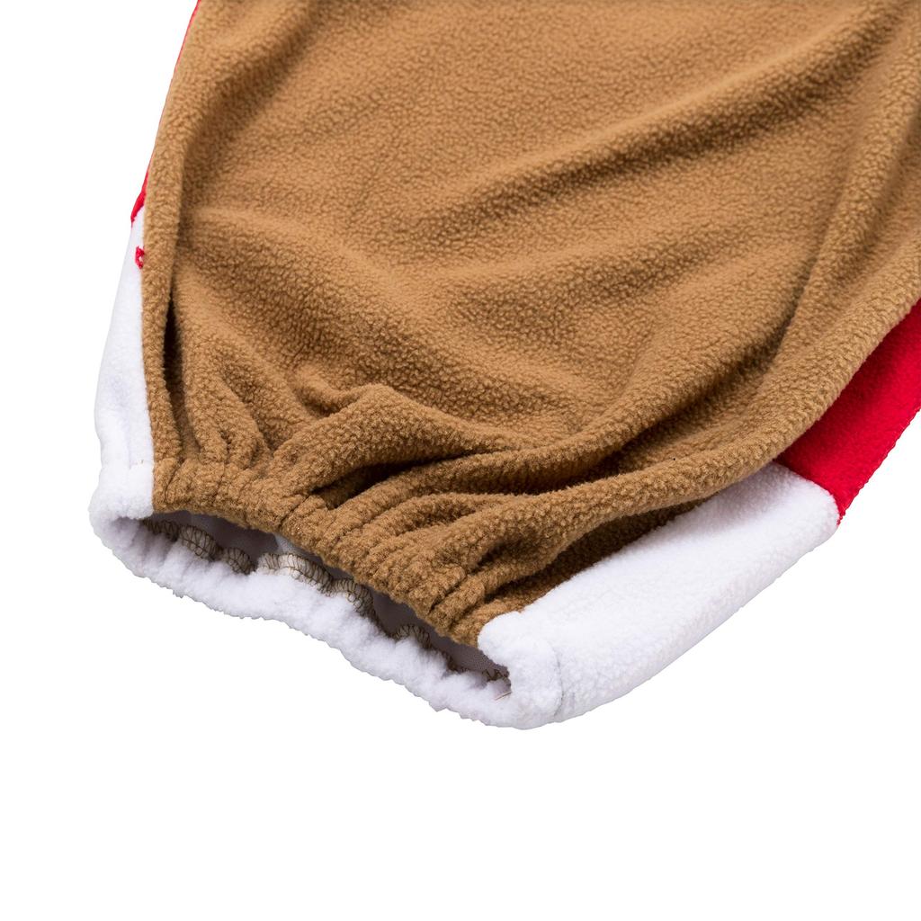 Party City Tona Costume Unisex 180cm