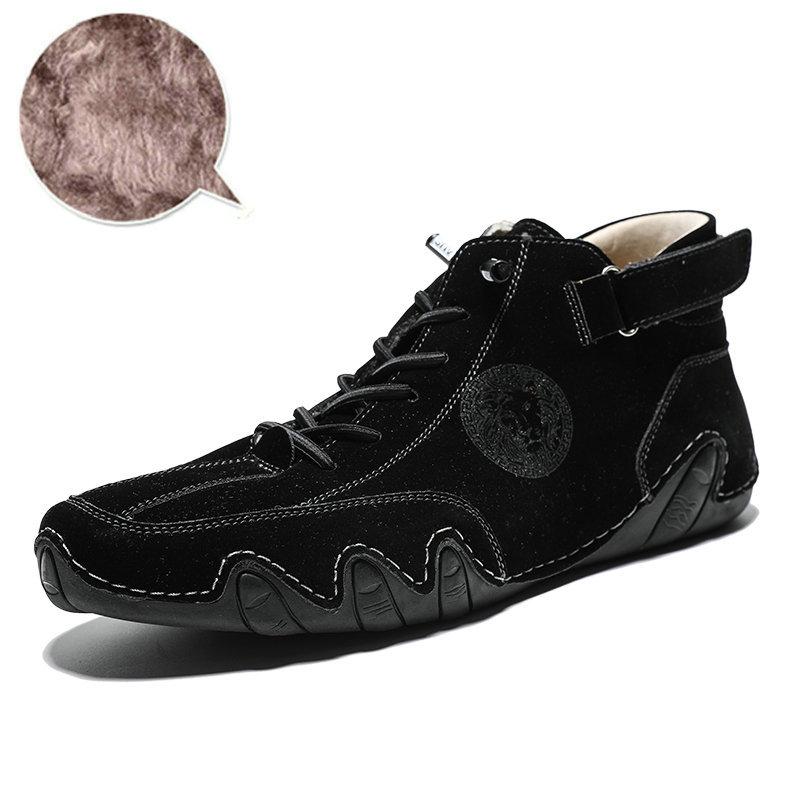 

МОДНЕ ВЗУТТЯ Чоловічі дихаючі спортивні кросівки Спортивне взуття для бігу Відкритий жіночий теніс Тренажер для тренажерного залу 50