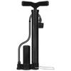 Alliance Mini Portable High-Pressure Bicycle Pump