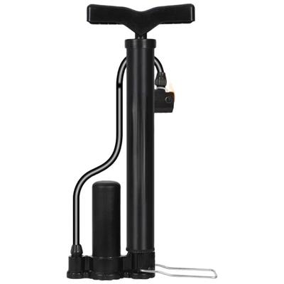 Alliance Mini tragbare Hochdruck-Fahrradpumpe