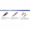 Kyoto Machinery Tools (KTC) Snap Ring Pliers SCP-171