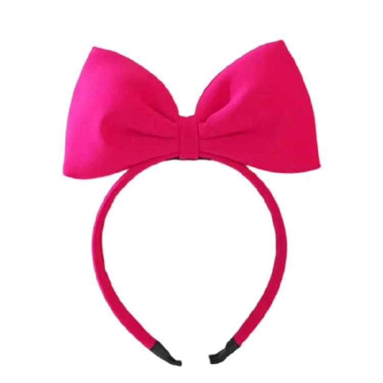80s Costumes for Women Fancy Dress Outfit Accessories Halloween Christmas Cosplay Party Dressing Up Tutus Skirt Headband