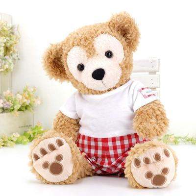 Bambole e peluche – Accessori e abbigliamento per bambole