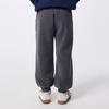 PawinPaw Cartoon Bear Boys' Winter Casual Pants