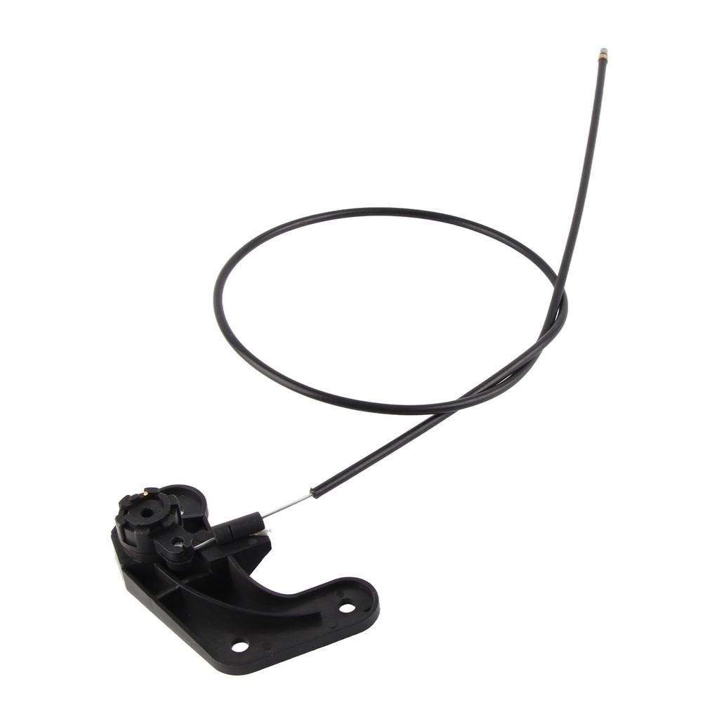 Panserlåsutløserkabel LR011706 Erstatning for Range Rover L322