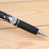 Jetstream Ballpoint Pen Mechanical Pencil Disney Toy Story 4-Color &