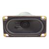 Full Range Audio Speaker Stereo Woofer Loudspeaker Speaker for Multimedia Sound