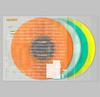 Réplique Vaundy (Édition limitée) (Vinyle) - [Analogique]