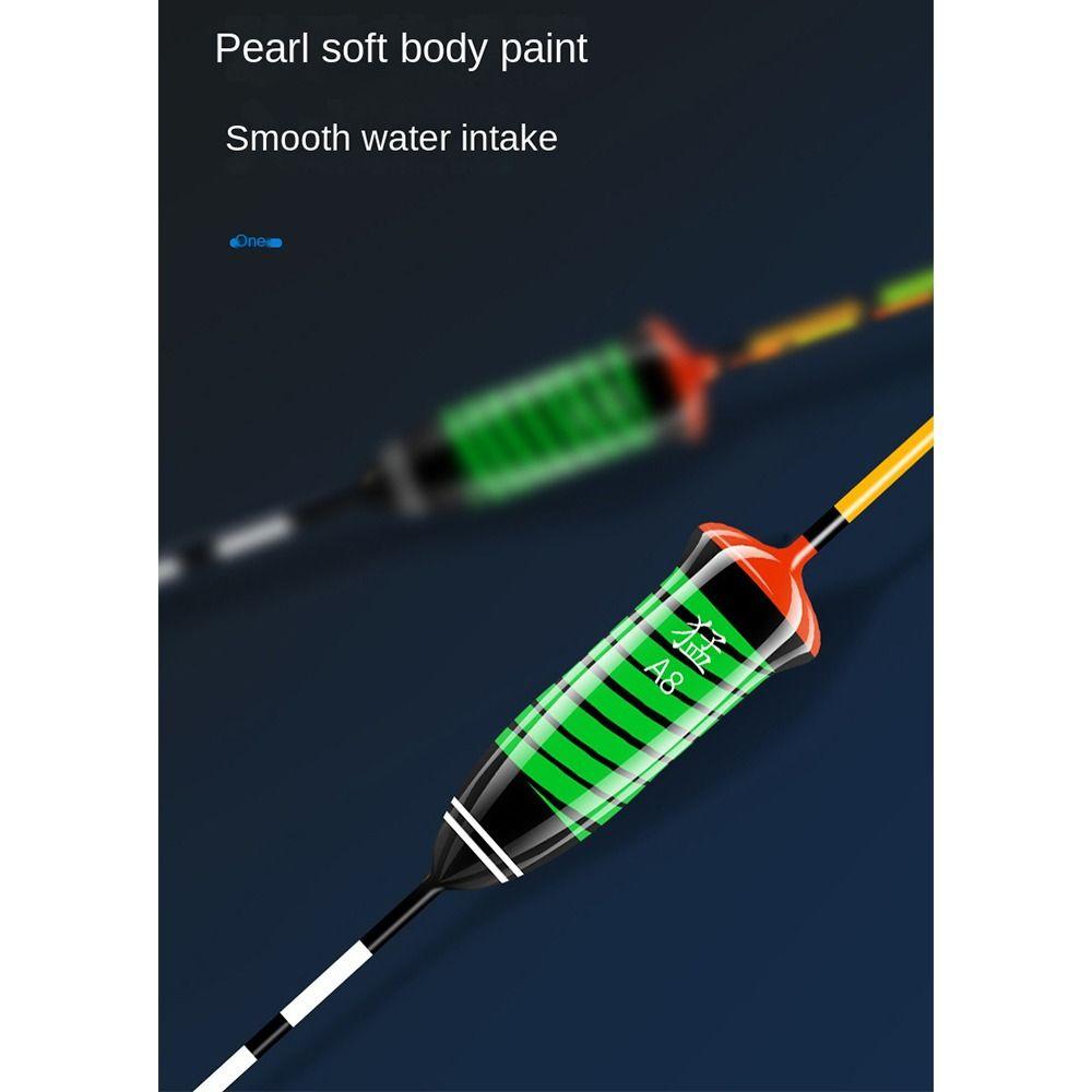 Workmanship Fishing Floats Sea Fishing Fishing Tackle New Sea Fishing Floats  Ice Fishing Accessory