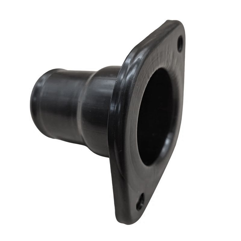 NEW-For Dodge Jeep Ram 2004- 2022 Compatible 53021536AC 53021536AB Cooling Thermostat Housing Replacement Part