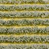 Miniature Foliage Set for Model Railway Displays