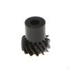 Motor Gear Replacement For D60 D70 D80 D90 Digital Cameras