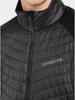Jacket Didriksons Terje Jacket Black