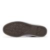 Chuck Taylor All Star Mid Top Canvas Shoes Unisex Black A08521C