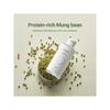 Beplain Mung Bean Balancing Toner 200ml | Daily Pore Refining Toner | PHA Helps Exfoliate And Reduce Excess Sebum | Good For Oily And Sensitive Skin