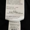 Beauty products Emporio Armani Made in Portugal Short sleeve T-shirt S Women Used