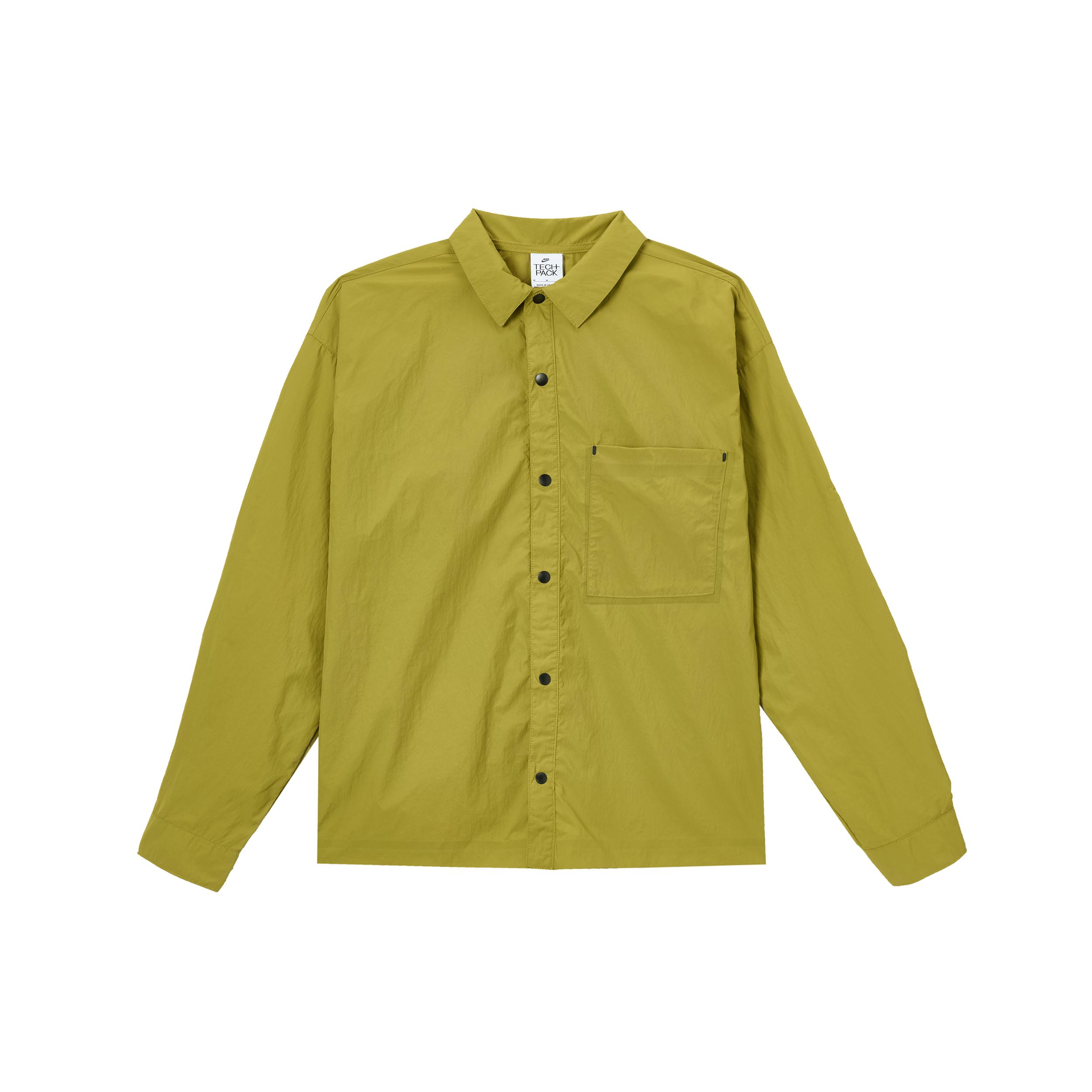 

New Nike Jackets Men s Moss DX0206 M