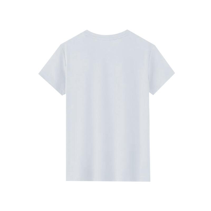 Li-Ning Solid Color Breathable Fashion Short Sleeve Versatile Comfortable Shorts Casual Sports Suit Men Sets YATV051-3