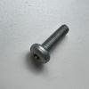 Screw W505594-S440