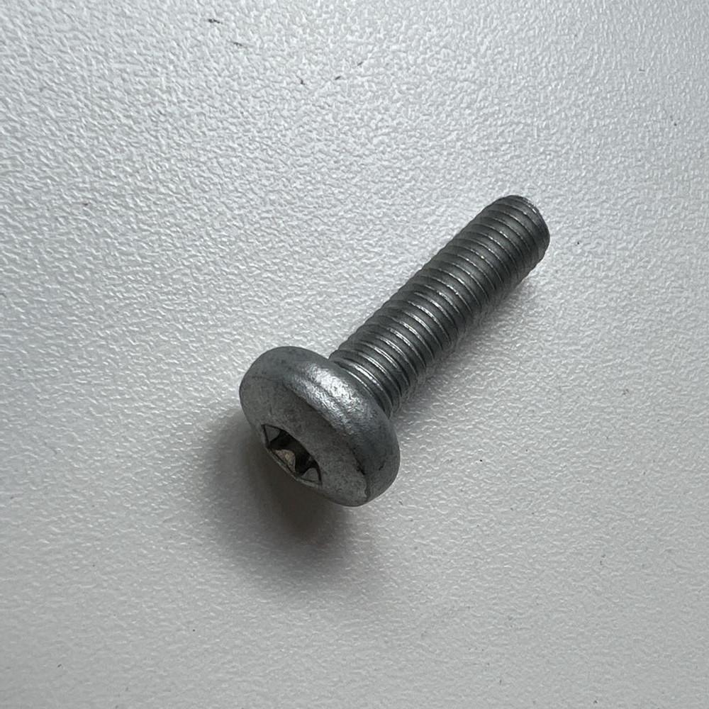 Screw W505594-S440