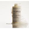OLAPLEX No.4 Bond Maintenance Hair Strengthening Shampoo 250ml