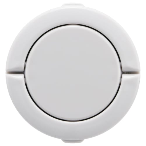 Skater Insulated Soup Jar, 300ml, with Folding Handle, Antibacterial, Lilac Gray, LJFO3AG68031