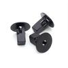 30pc Car Mudguard Lining Screws Suitable Rivet Self Tapping Screws Fixed Core Expansion Buckle Wheel Arch Parts For Toyota Lexus