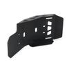 Durable-Motorcycle Engine Guard Chassis Under Cover Protection For Scrambler 400X Speed 400 2024 2025