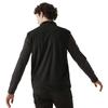 Regatta Mens Frankie Fleece Gilet